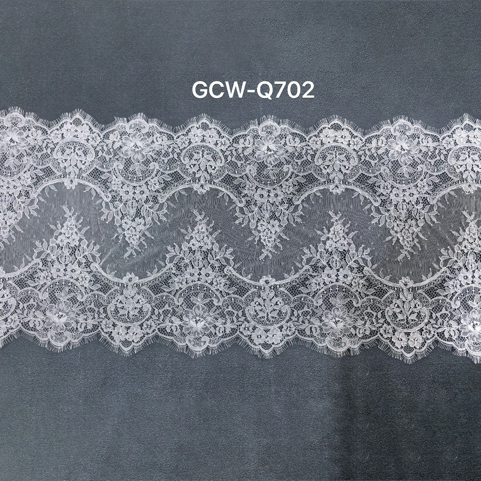 wedtextile.com
