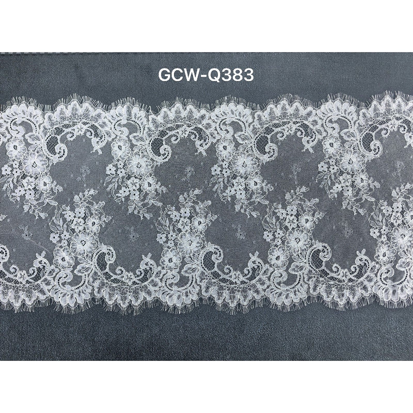 wedtextile.com