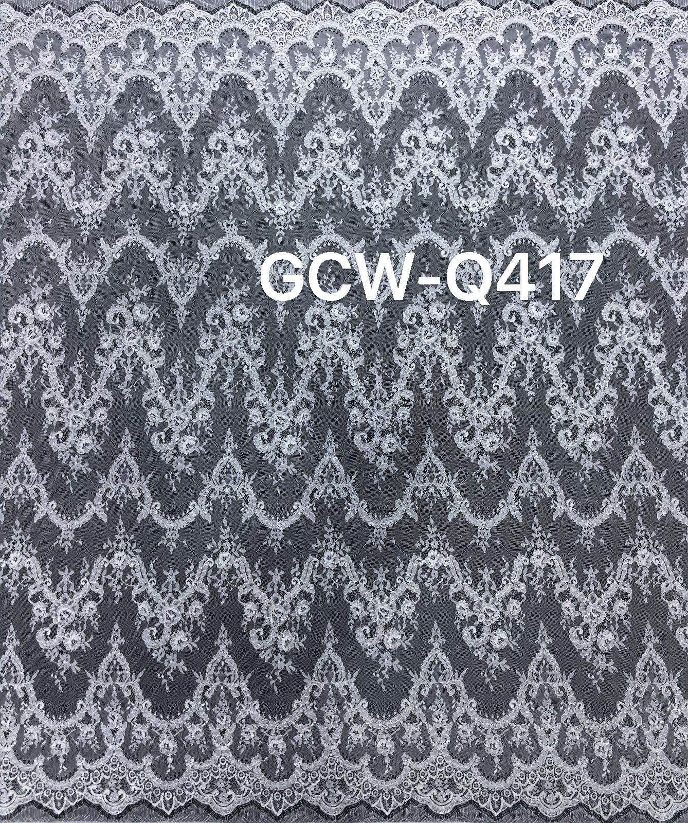 wedtextile.com