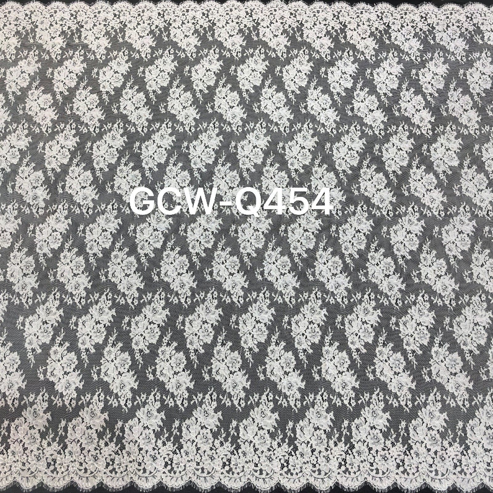 wedtextile.com
