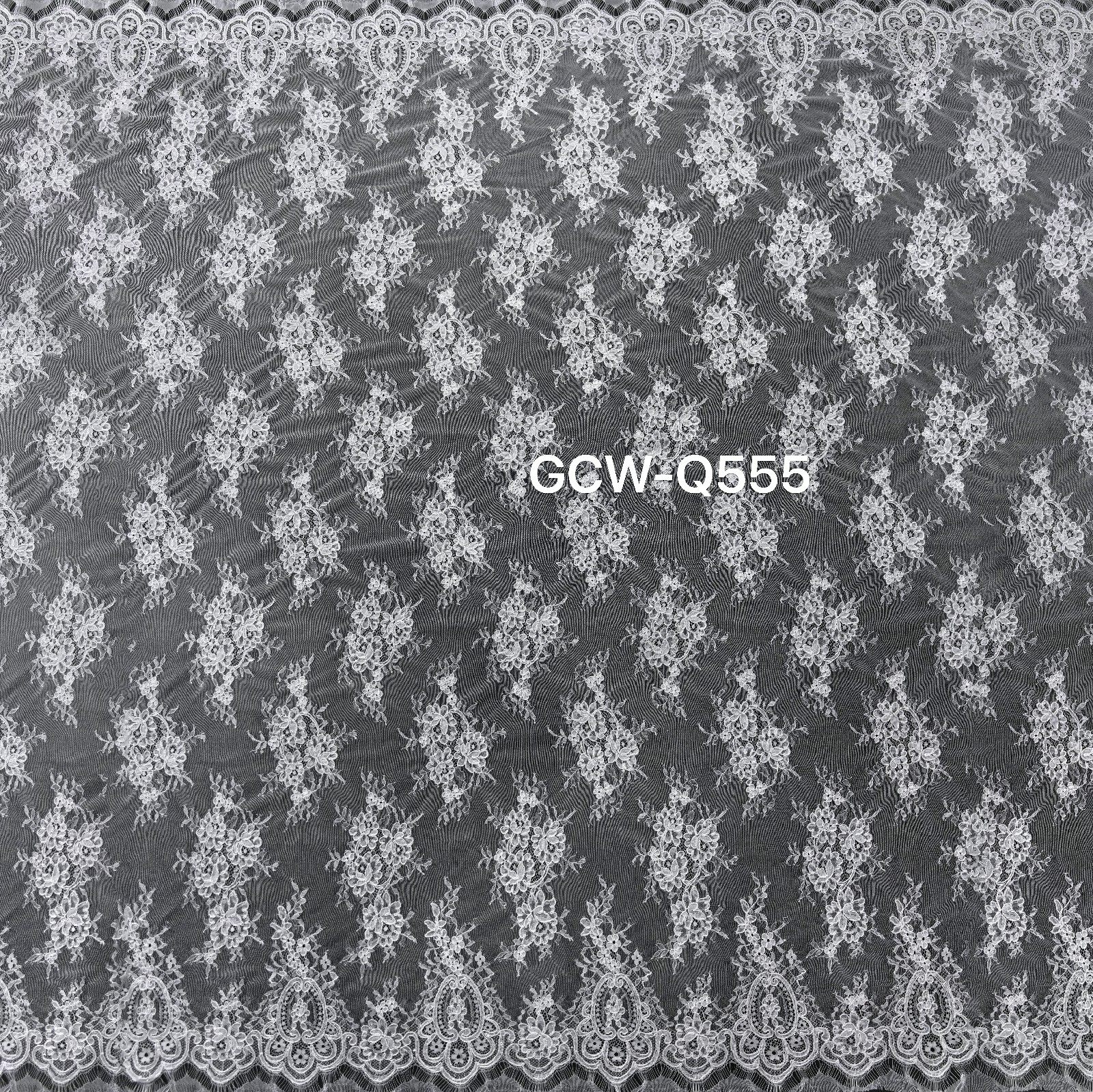 wedtextile.com