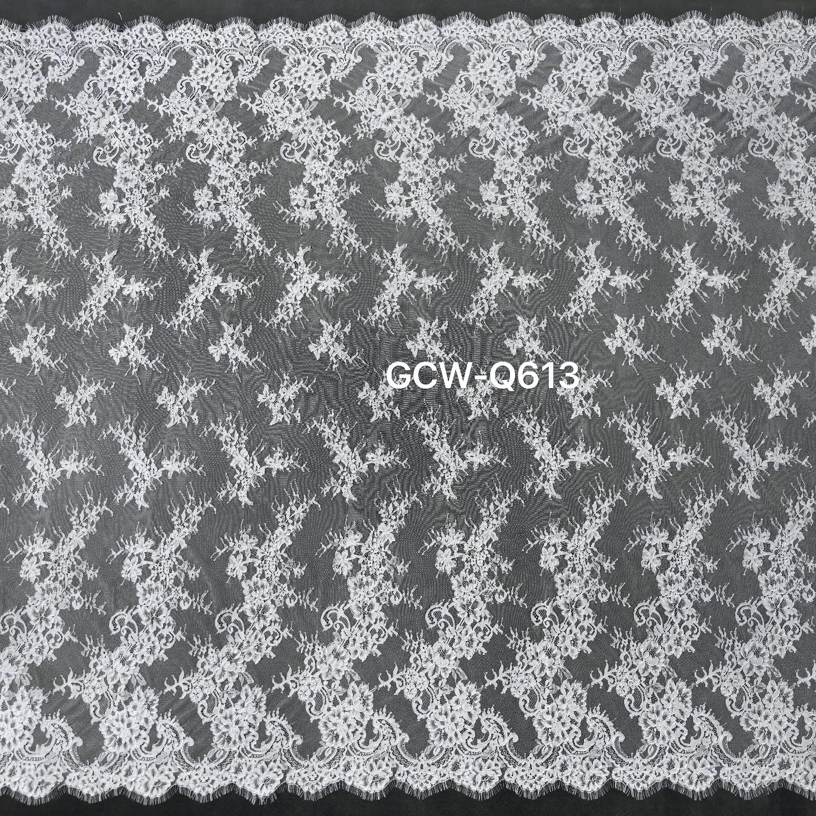 wedtextile.com