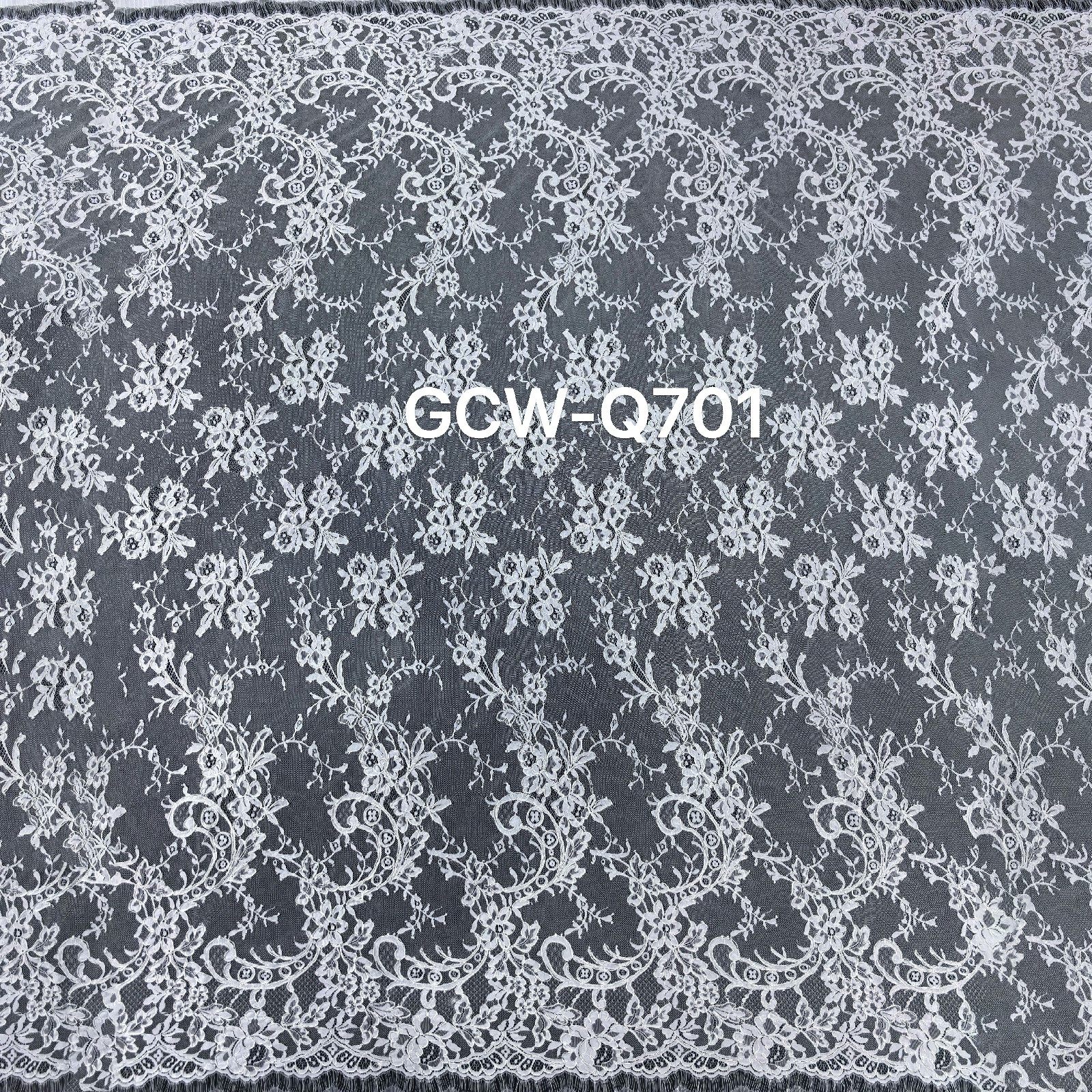 wedtextile.com