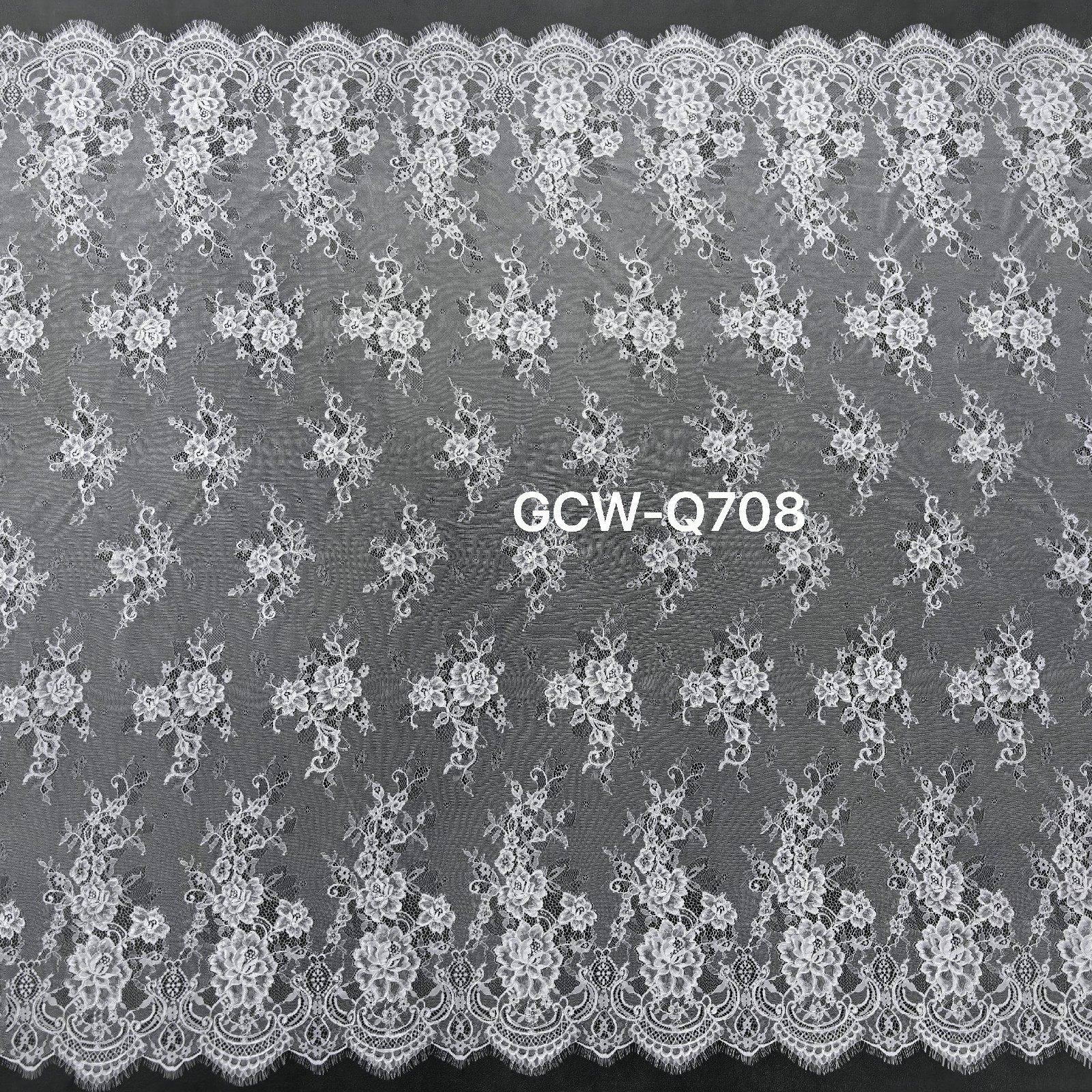 wedtextile.com