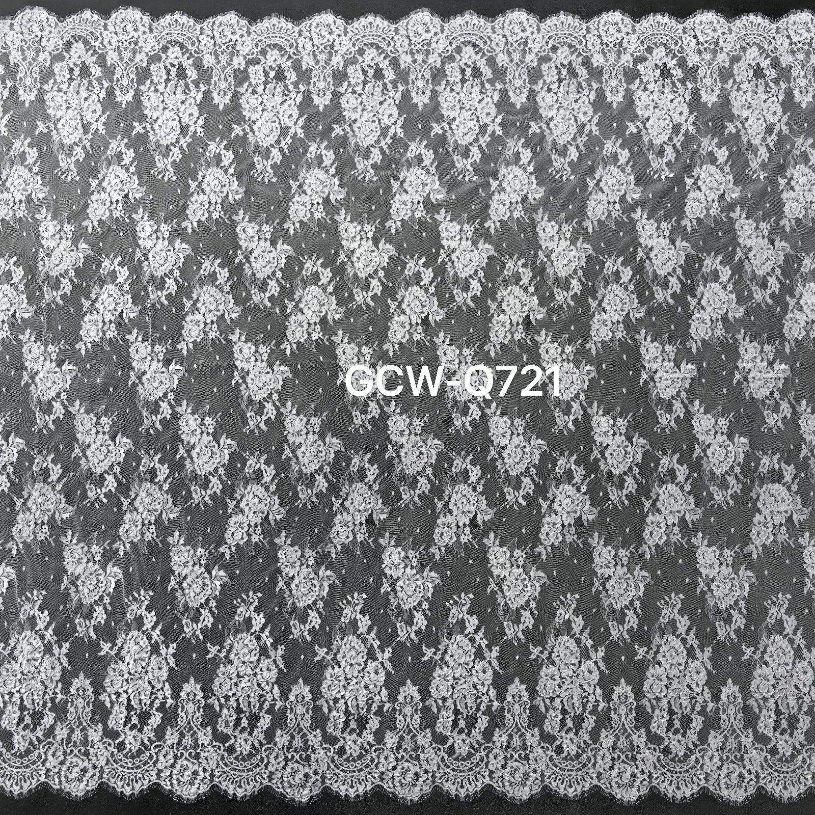 wedtextile.com