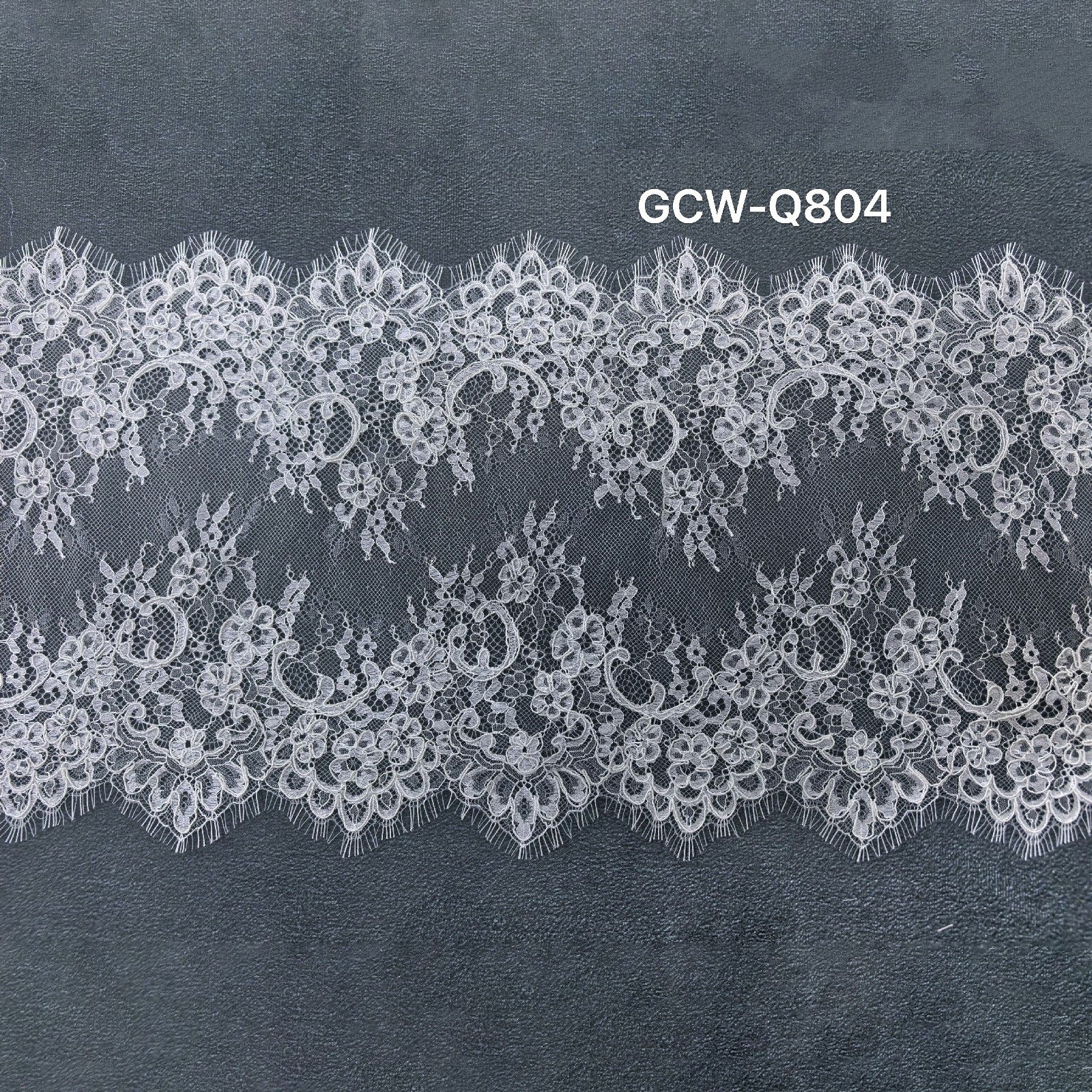 wedtextile.com