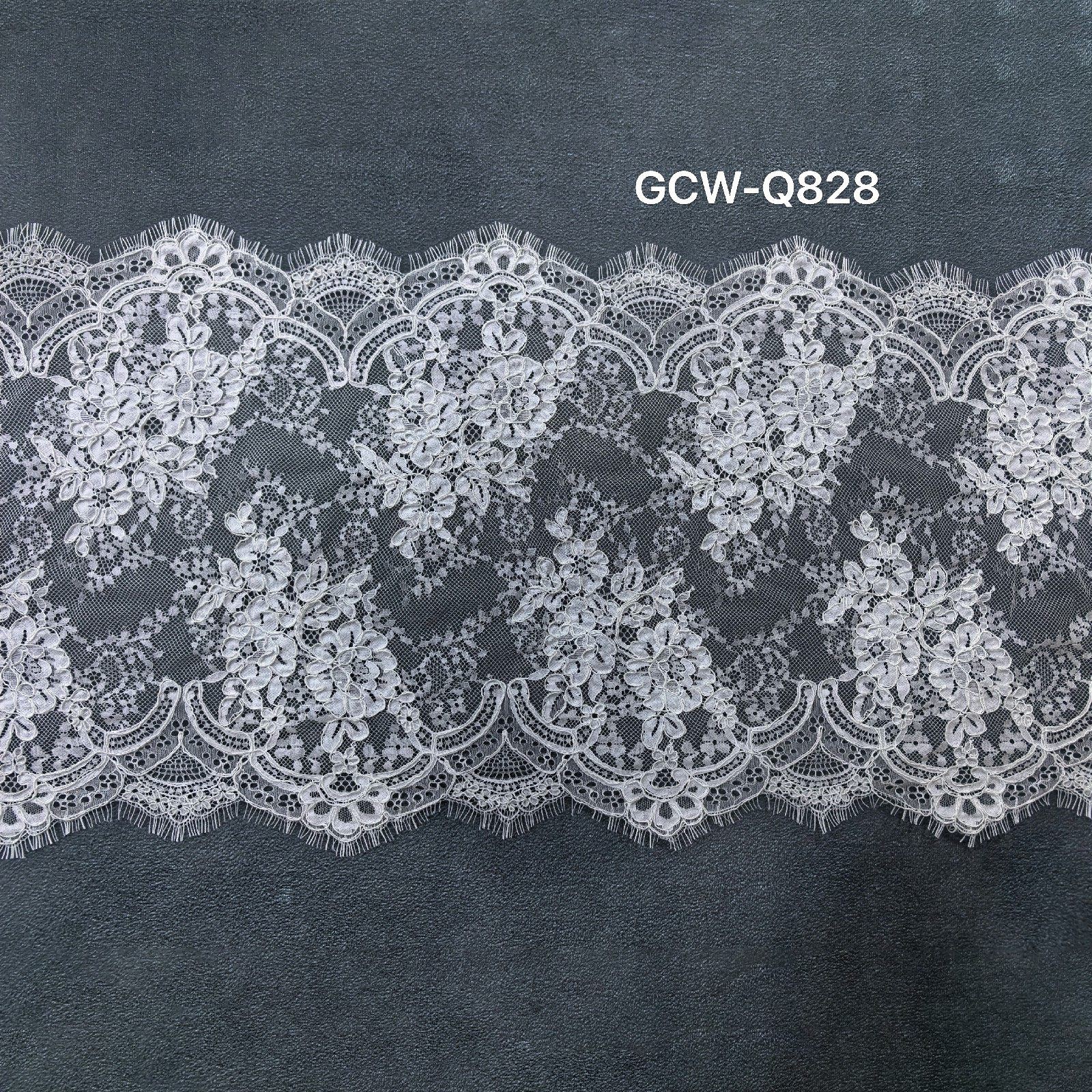 wedtextile.com