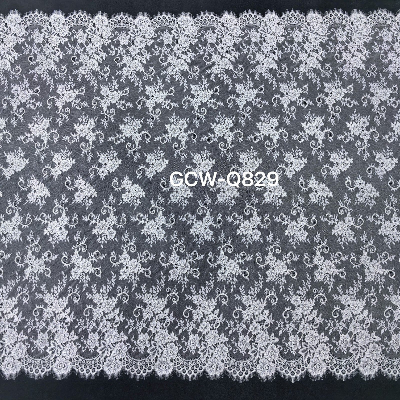 wedtextile.com