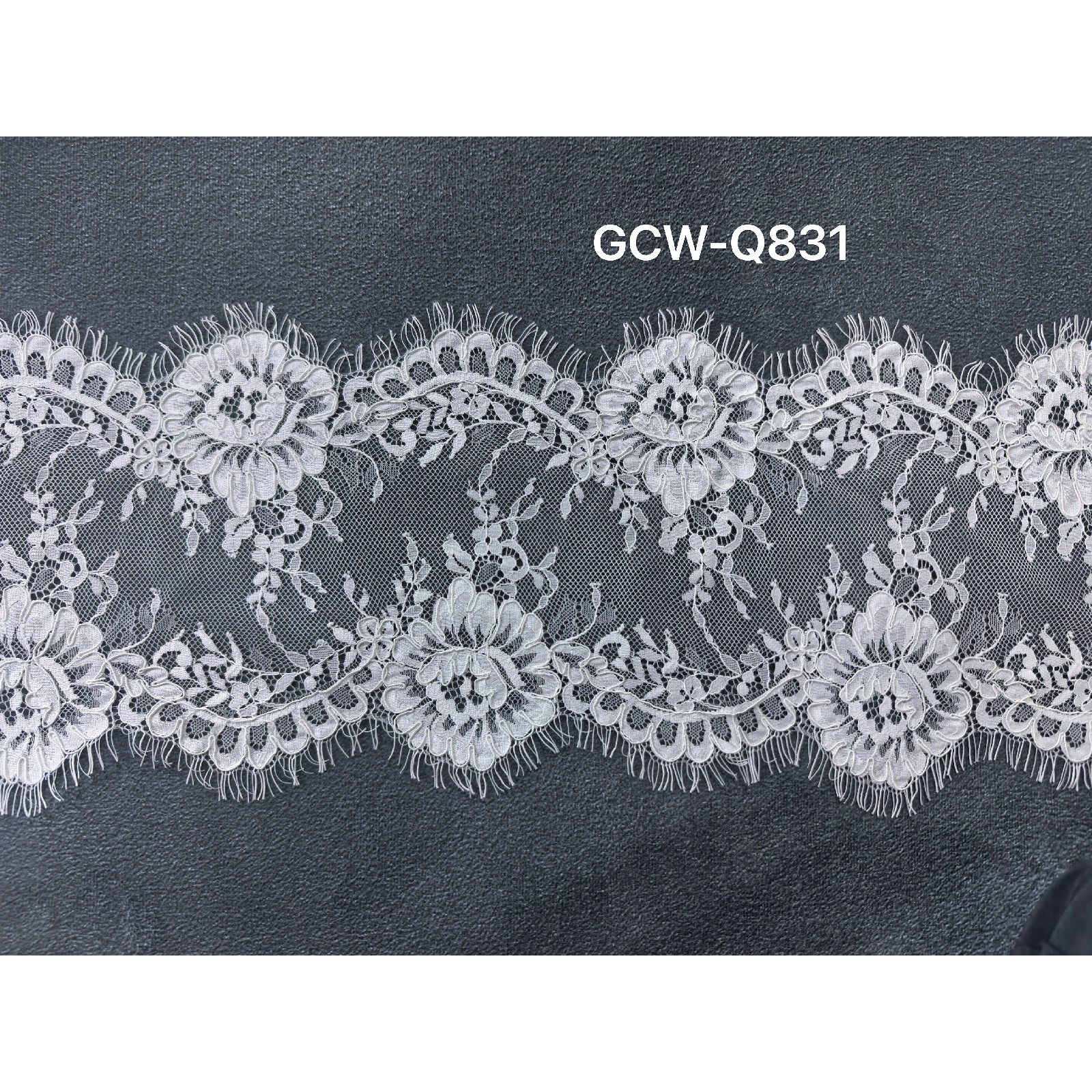 wedtextile.com