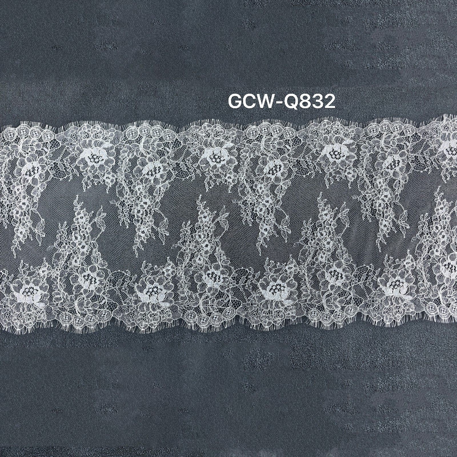 wedtextile.com