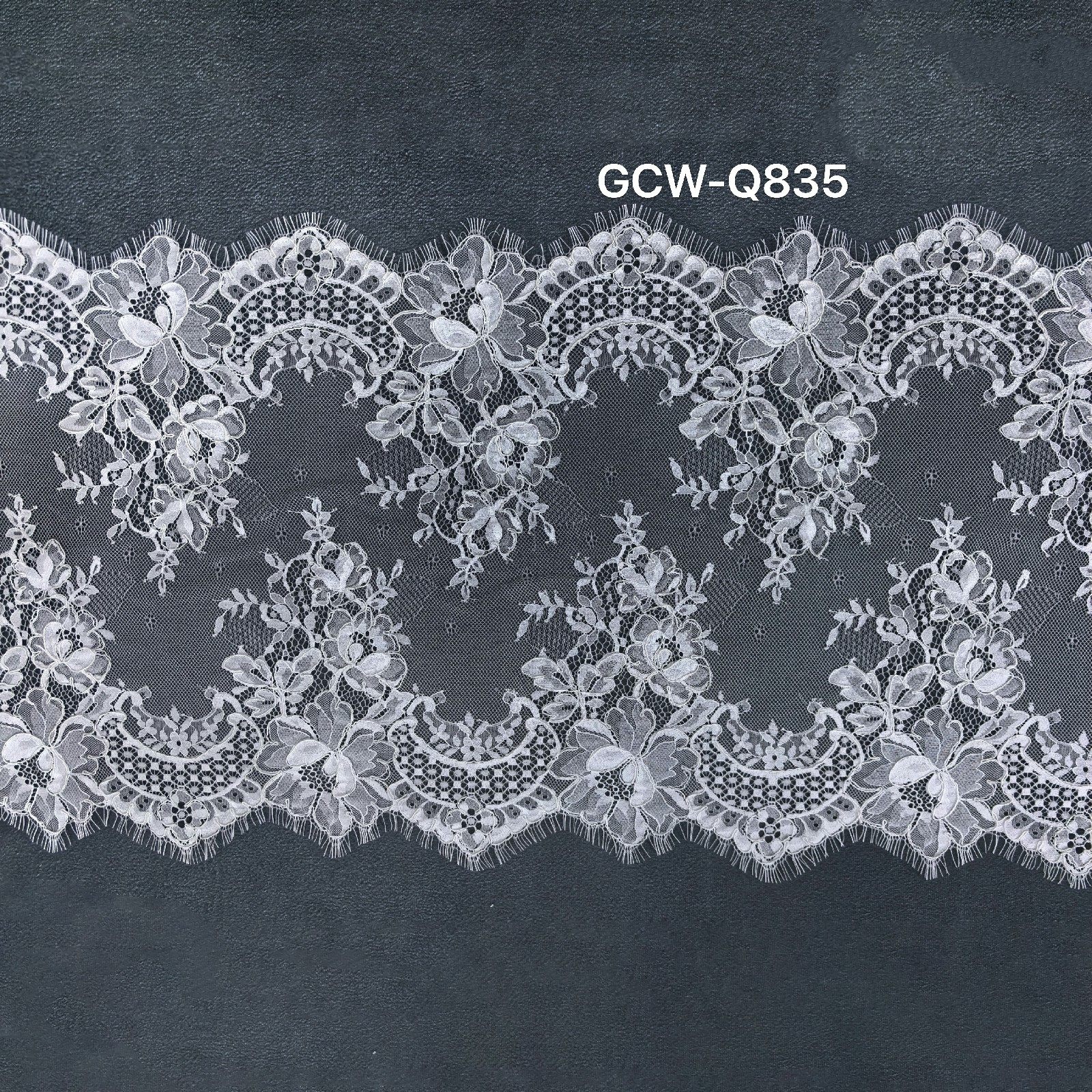 wedtextile.com
