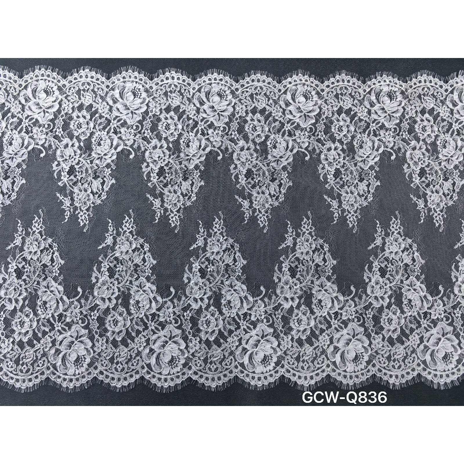 wedtextile.com