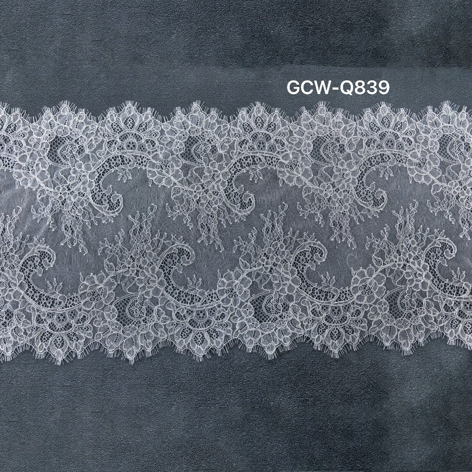 wedtextile.com