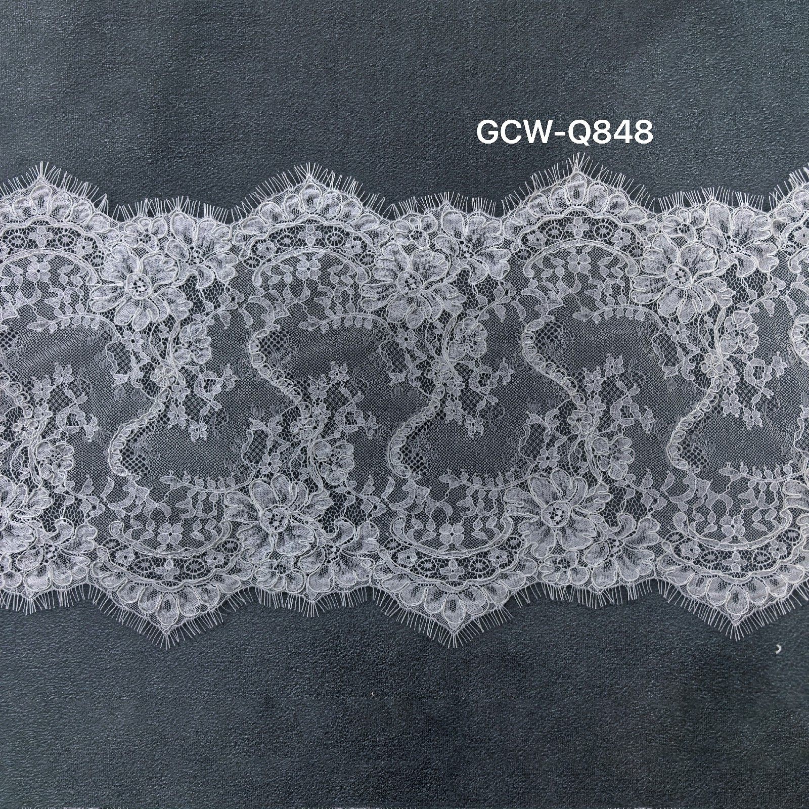 wedtextile.com