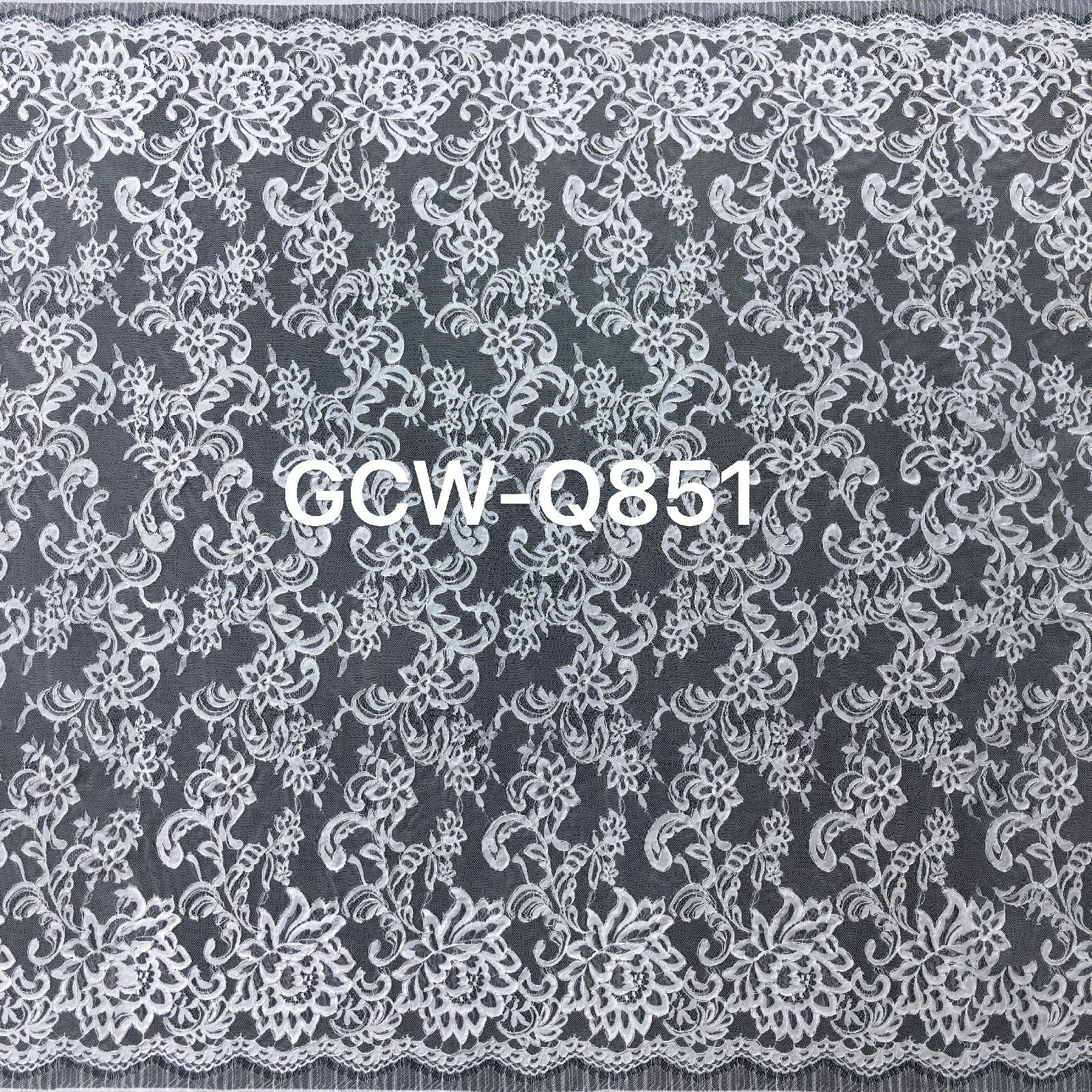 wedtextile.com
