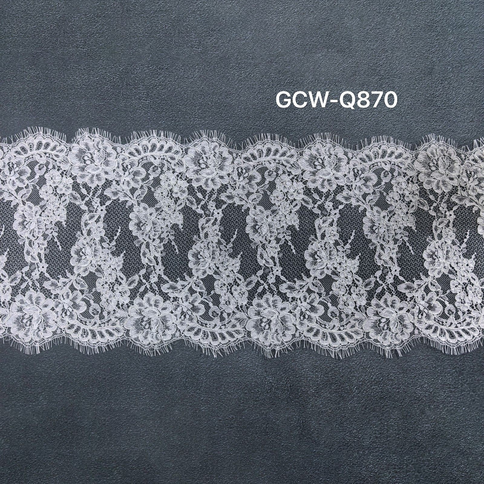 wedtextile.com