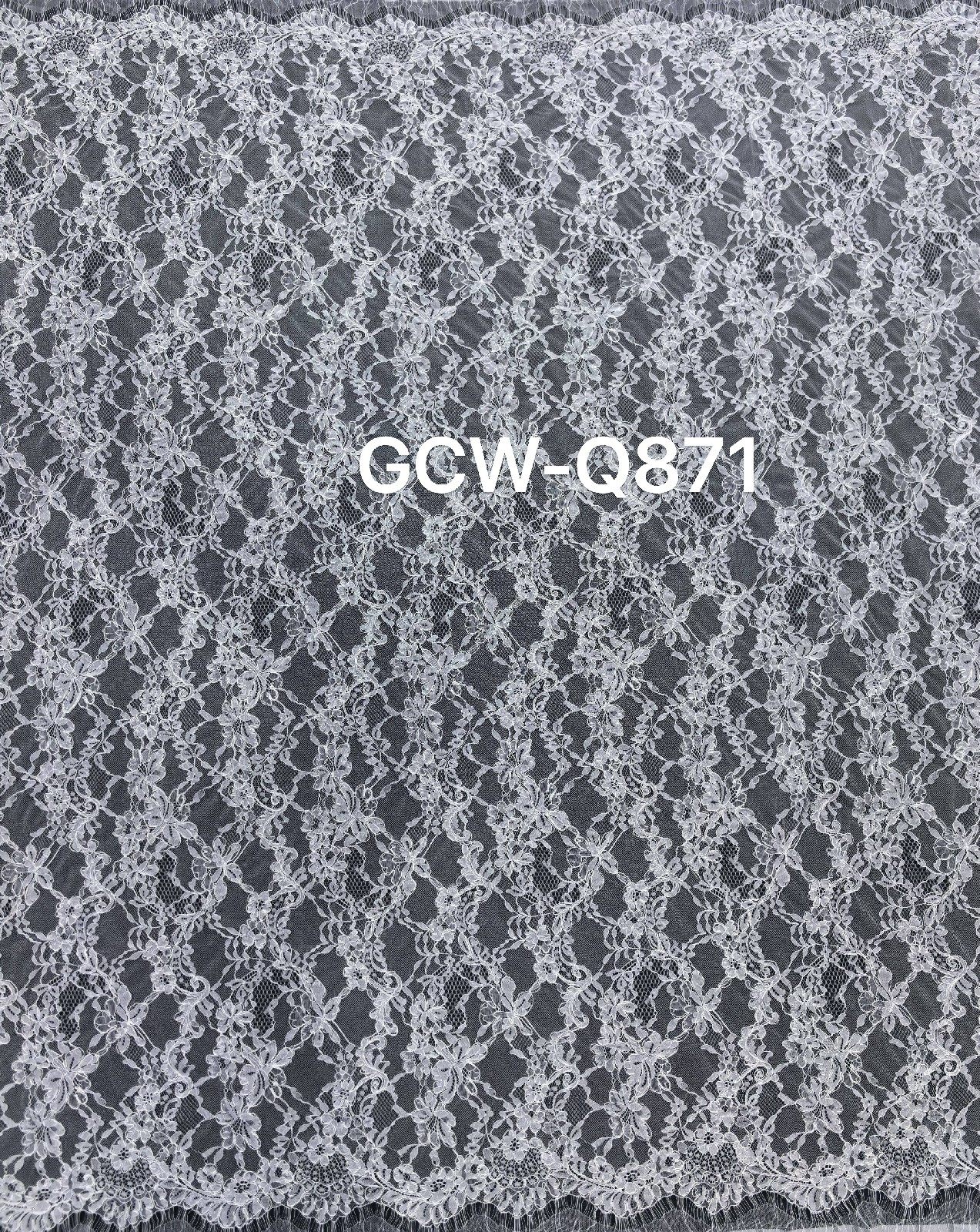 wedtextile.com