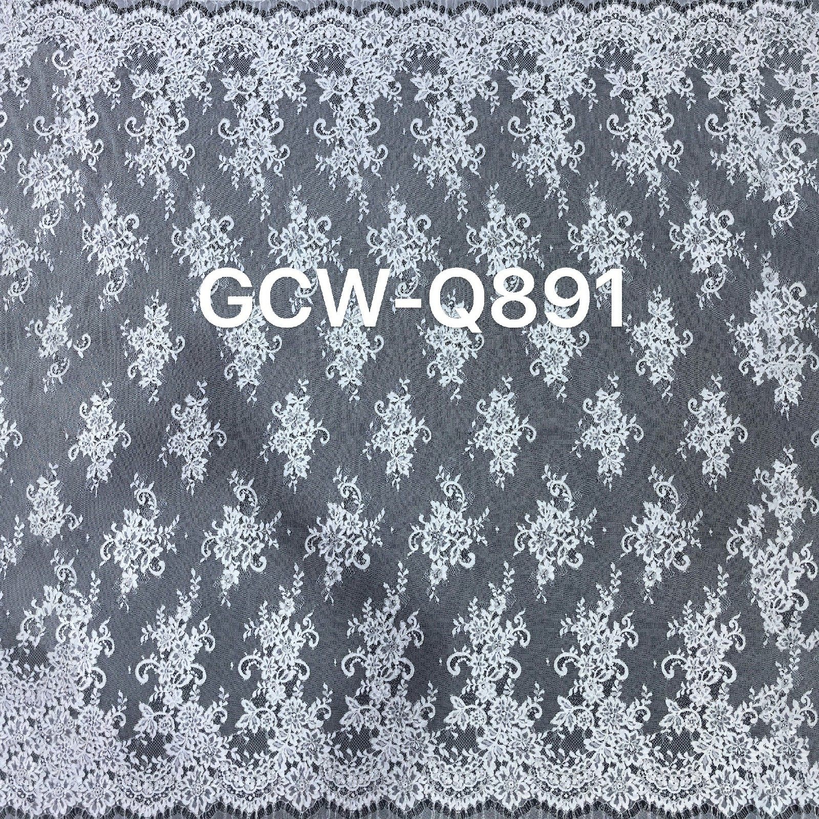 wedtextile.com