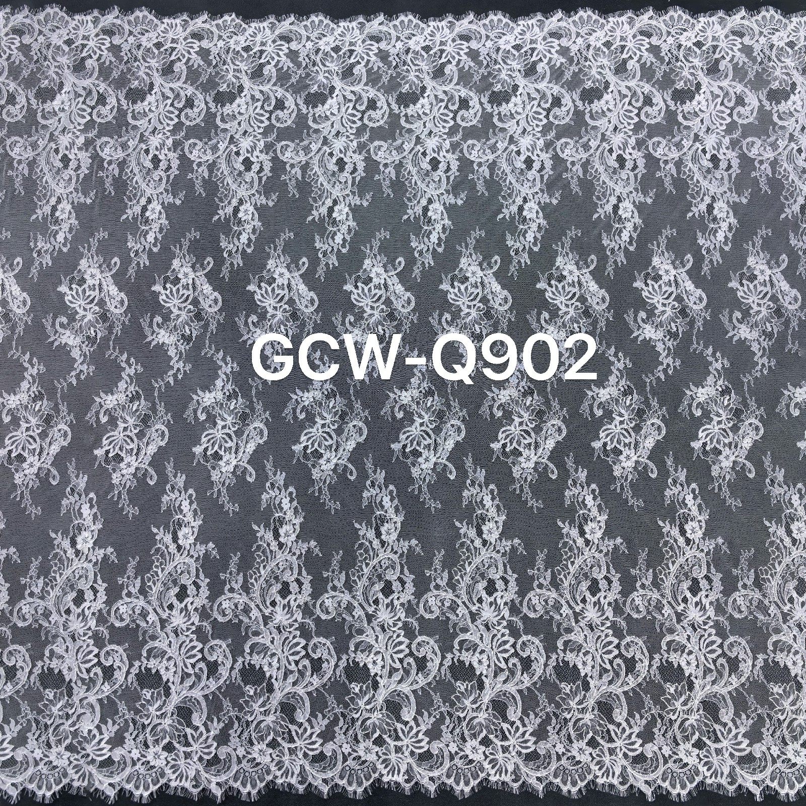 wedtextile.com