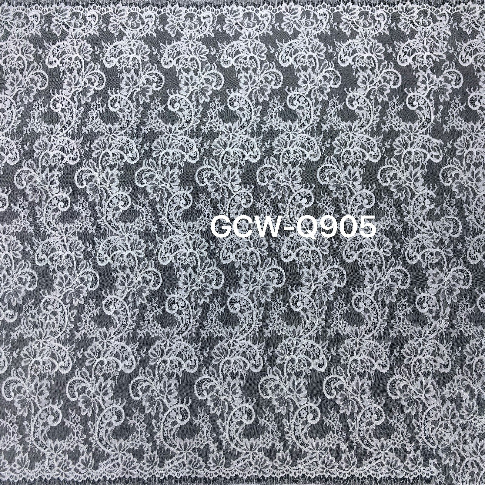 wedtextile.com