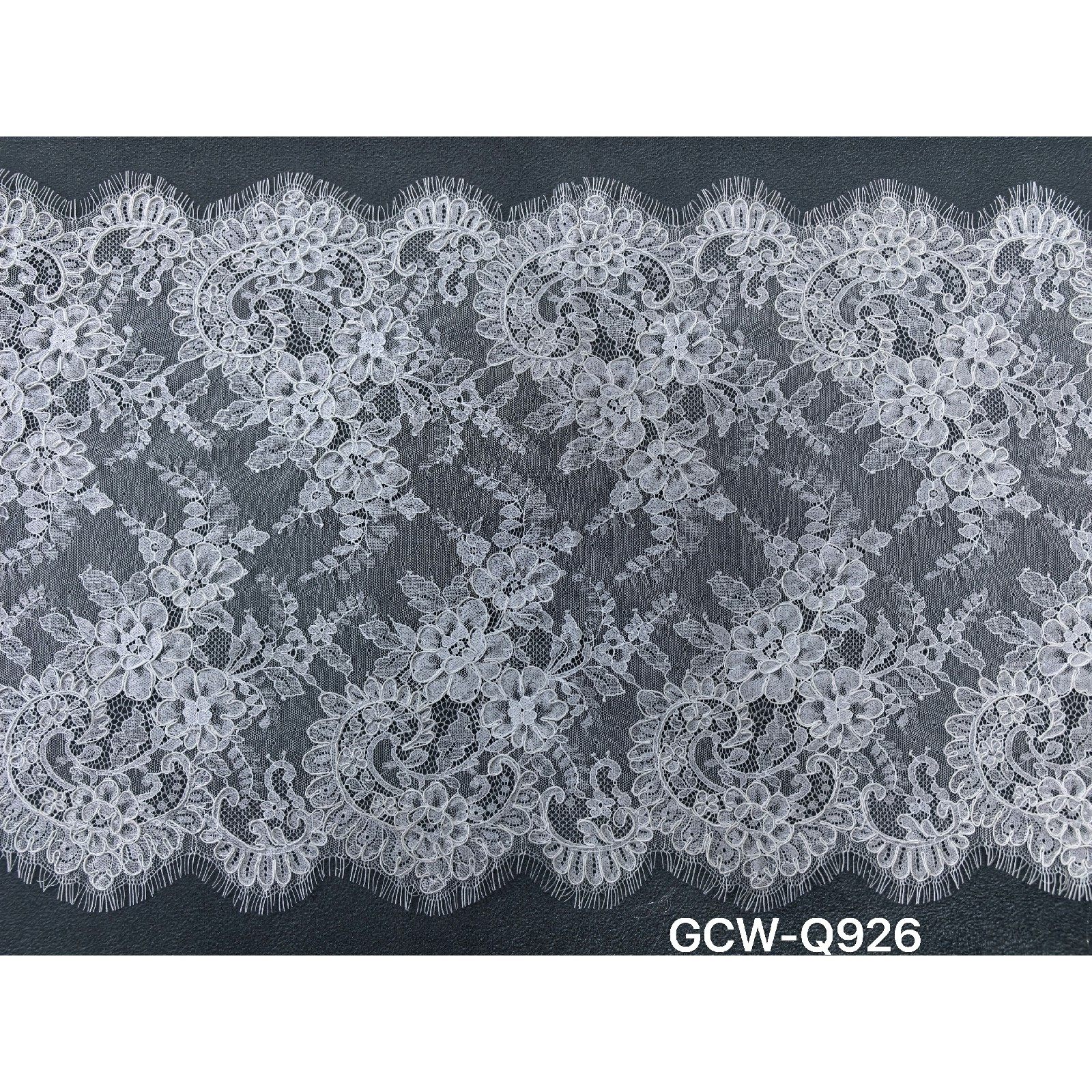 wedtextile.com