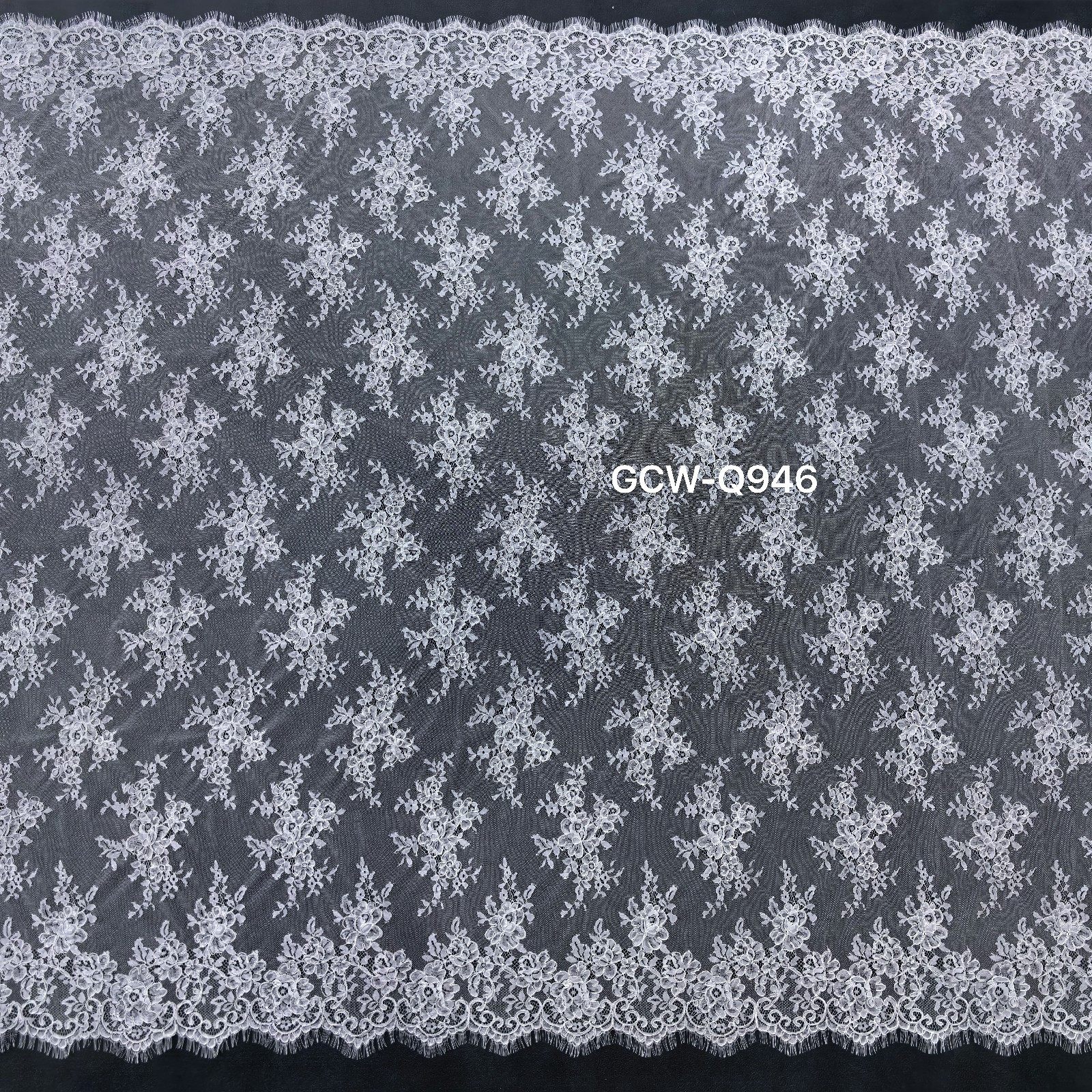 wedtextile.com