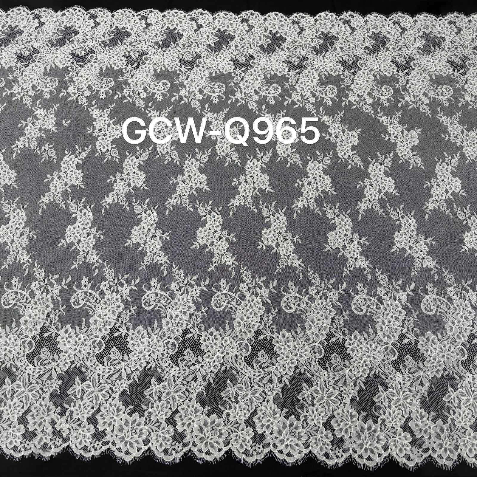 wedtextile.com
