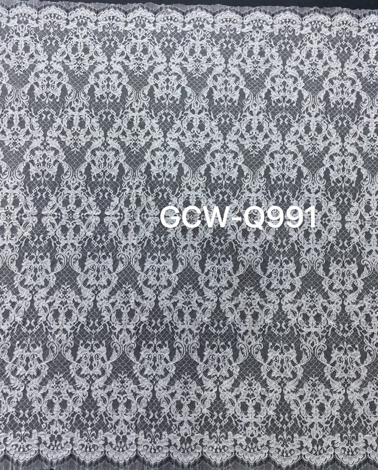 wedtextile.com