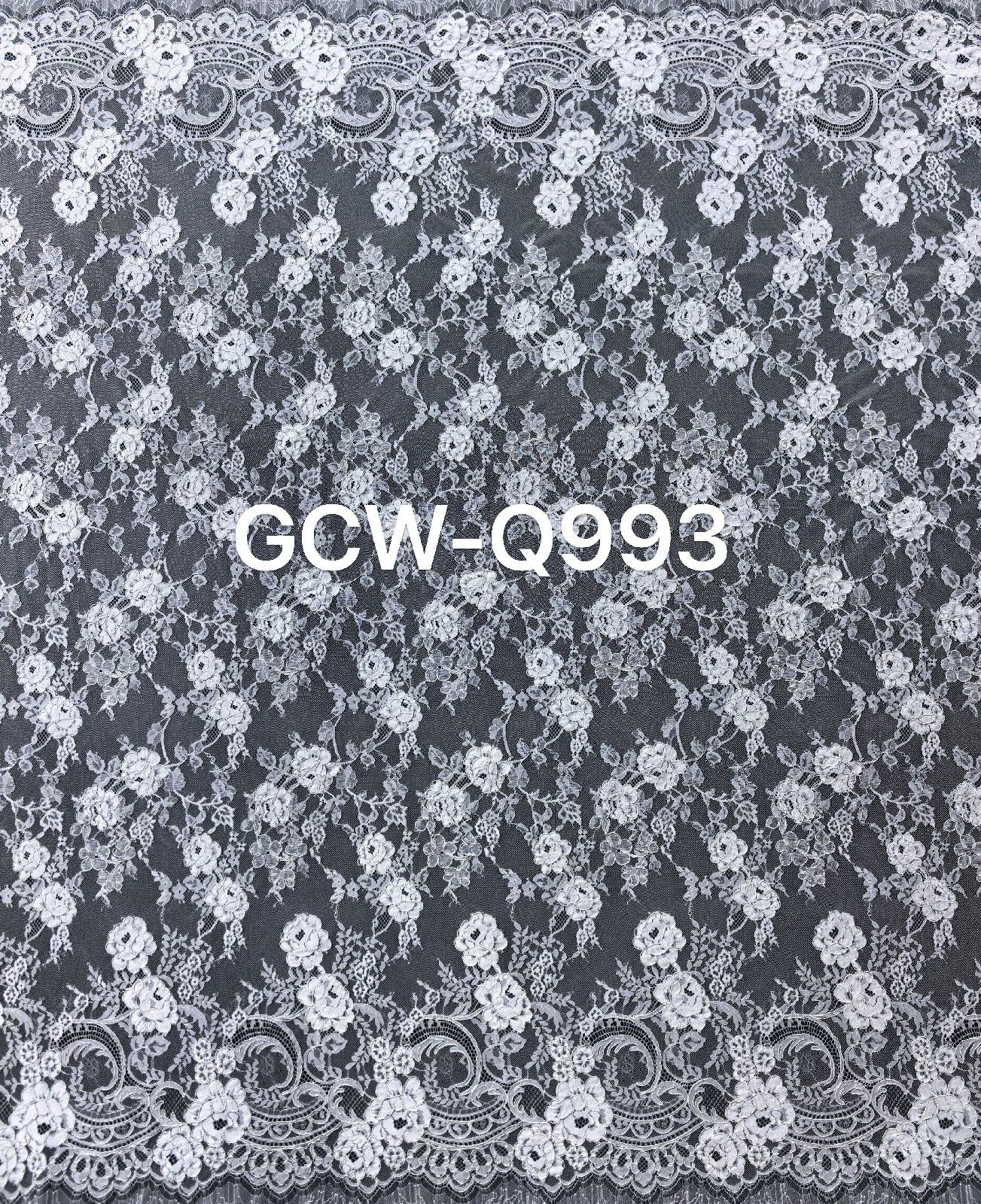 wedtextile.com