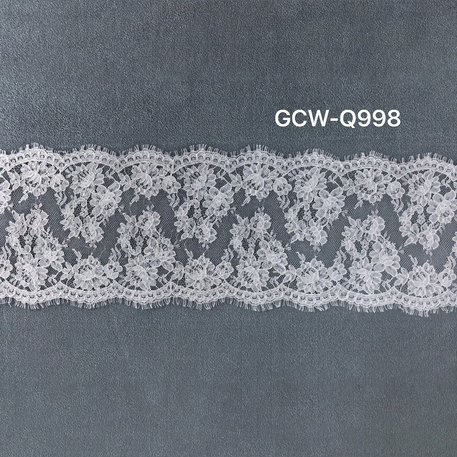 wedtextile.com