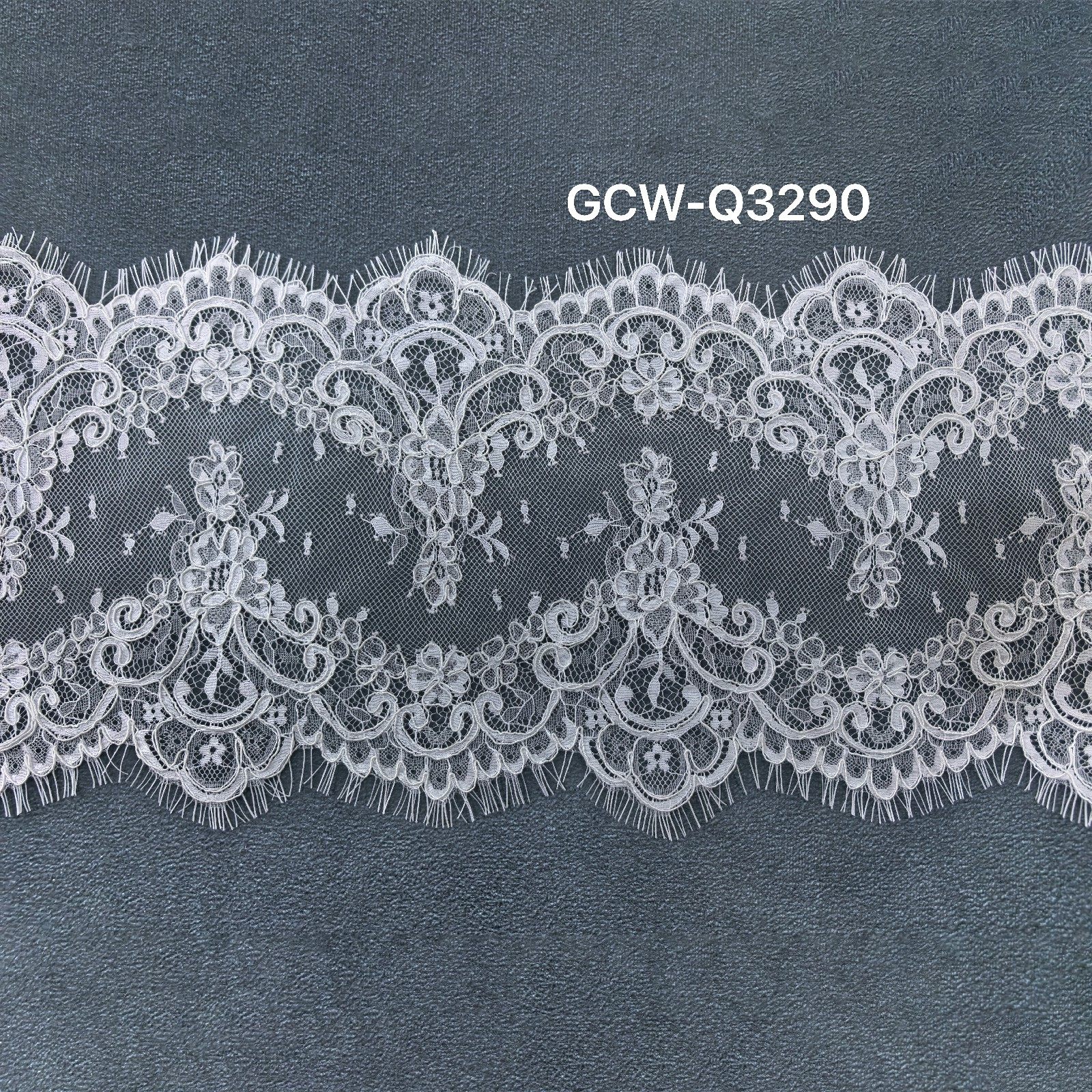 wedtextile.com