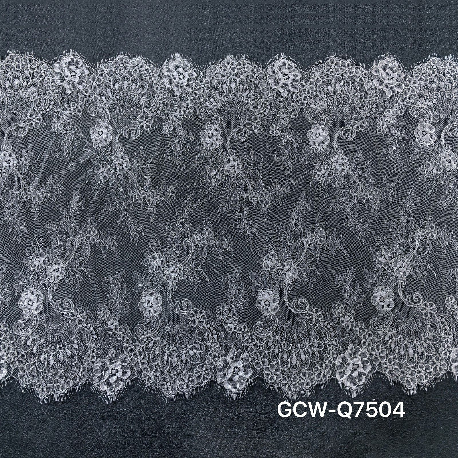wedtextile.com