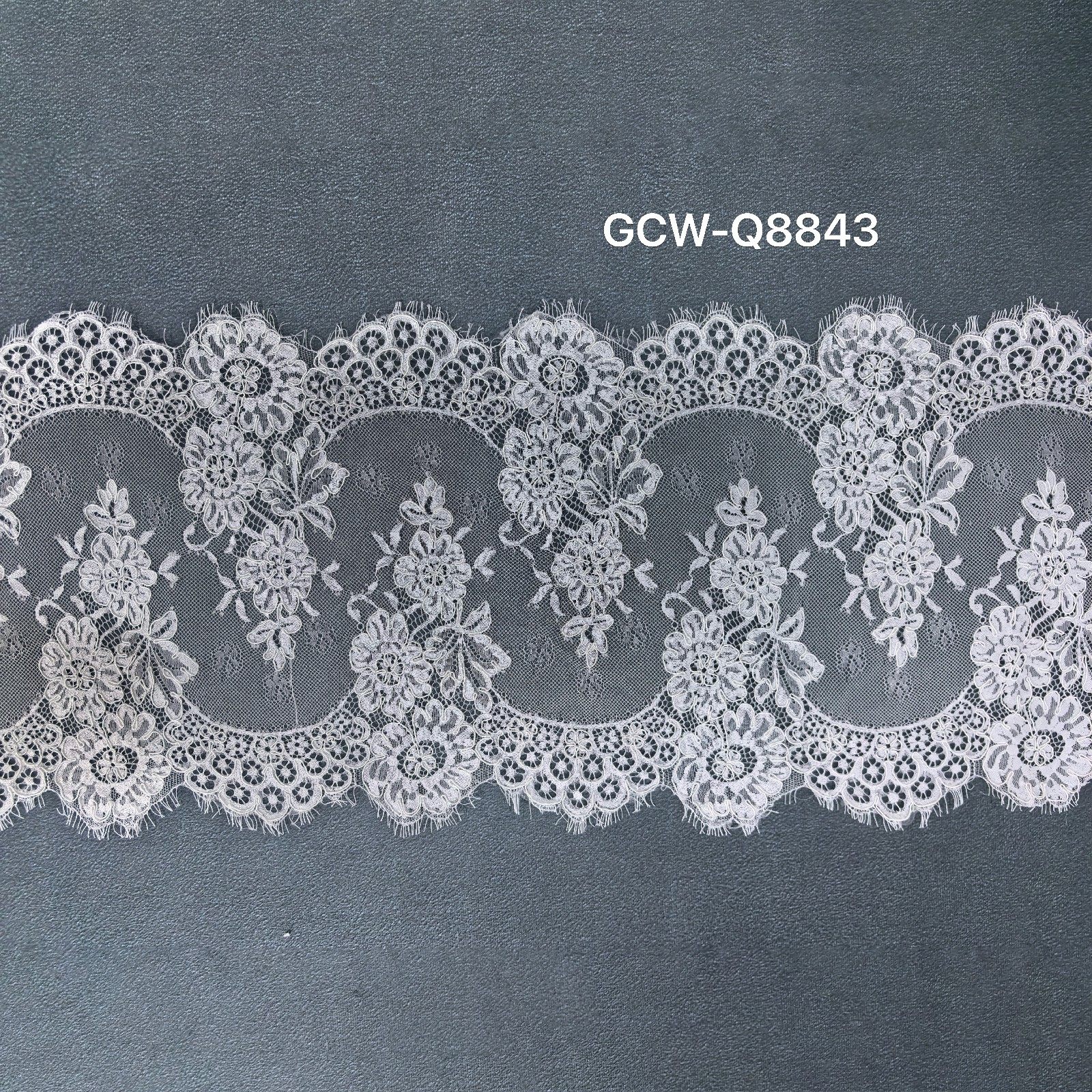 wedtextile.com