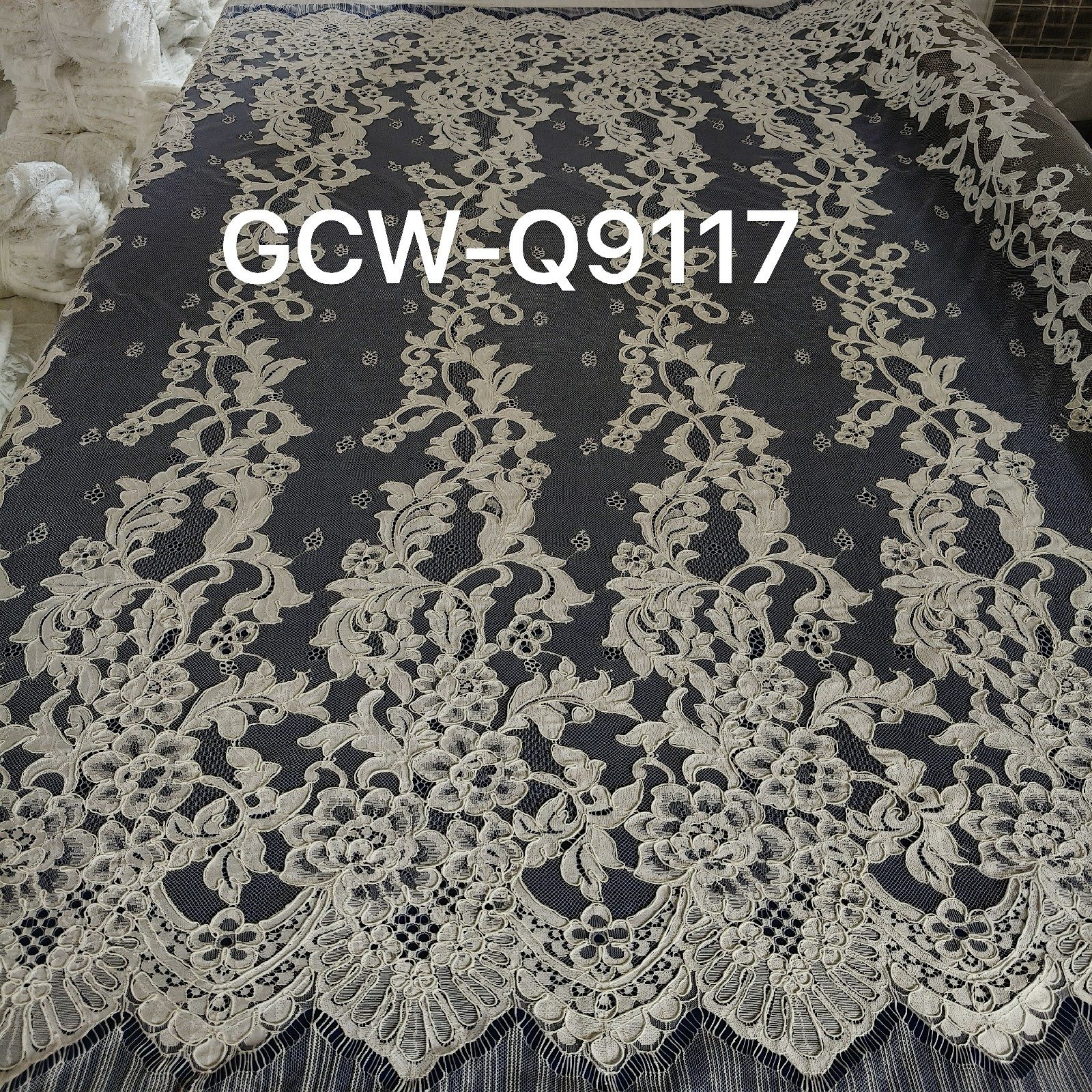 wedtextile.com