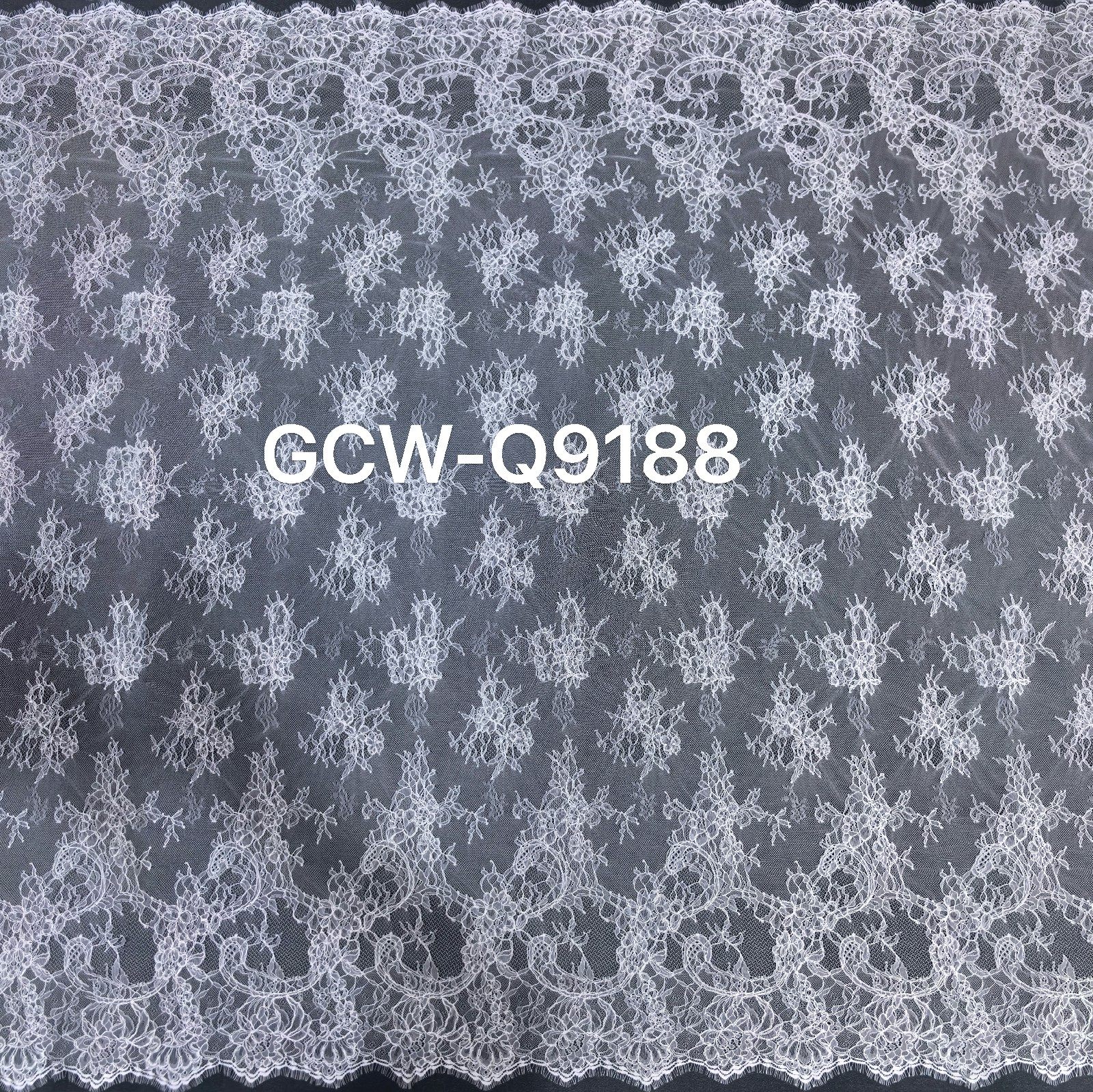 wedtextile.com