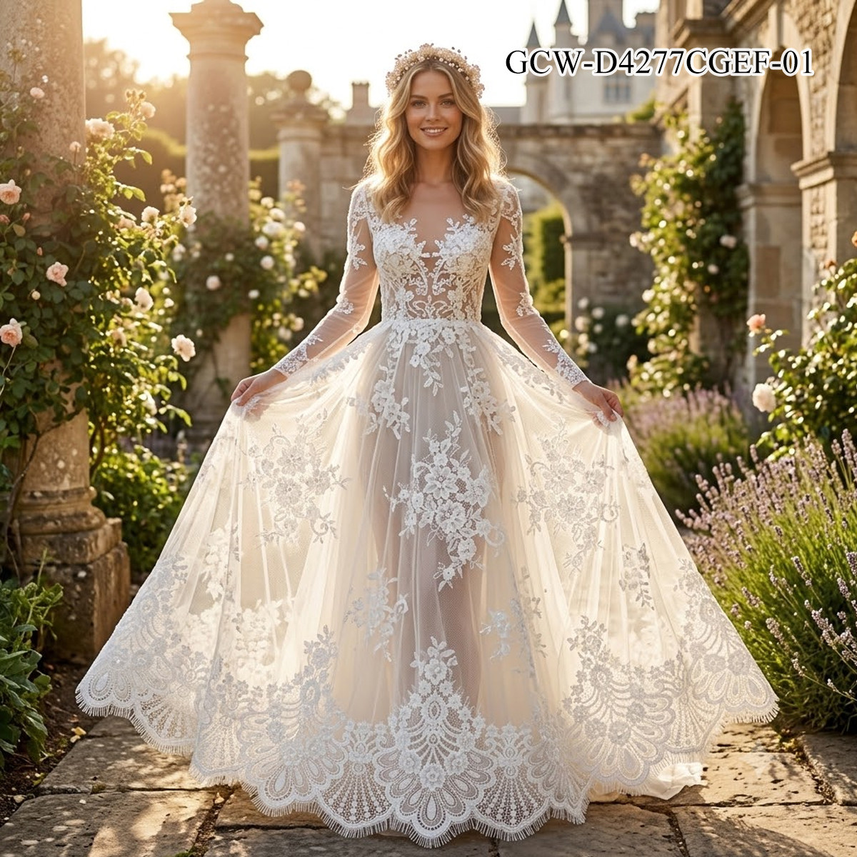 wedtextile.com
