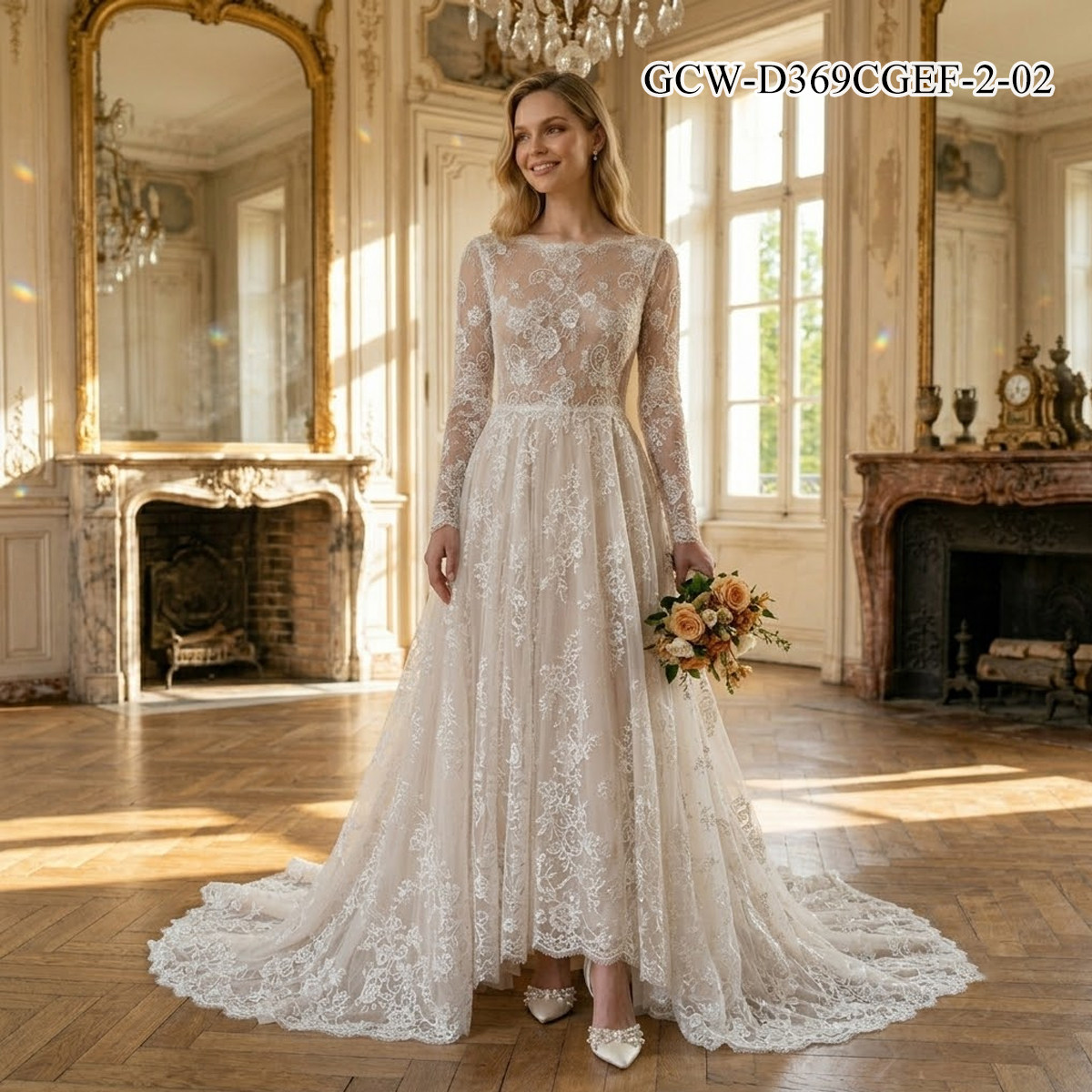 wedtextile.com