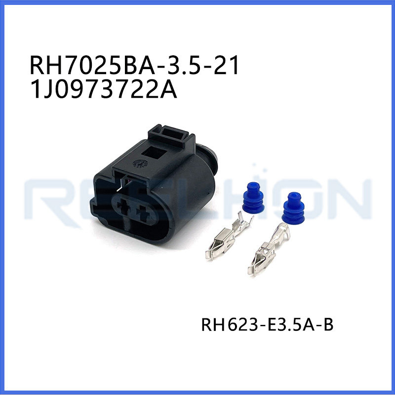 Ruian Ruihong Trading Co., Ltd.