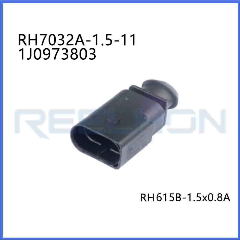 Ruian Ruihong Trading Co., Ltd.