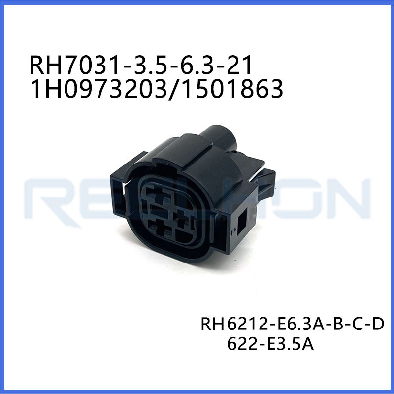 Ruian Ruihong Trading Co., Ltd.