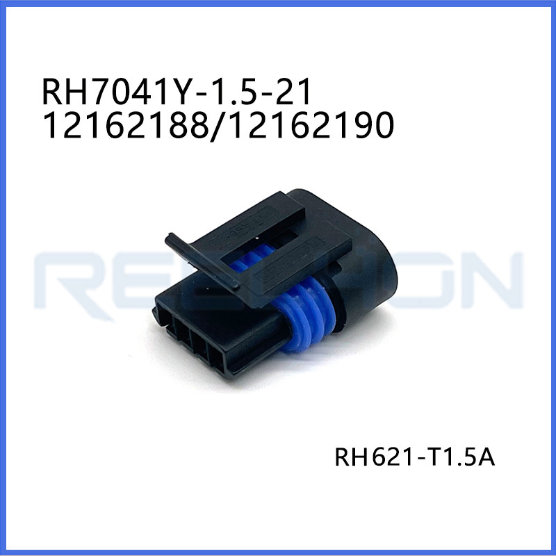 Ruian Ruihong Trading Co., Ltd.