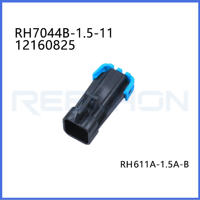 Ruian Ruihong Trading Co., Ltd.