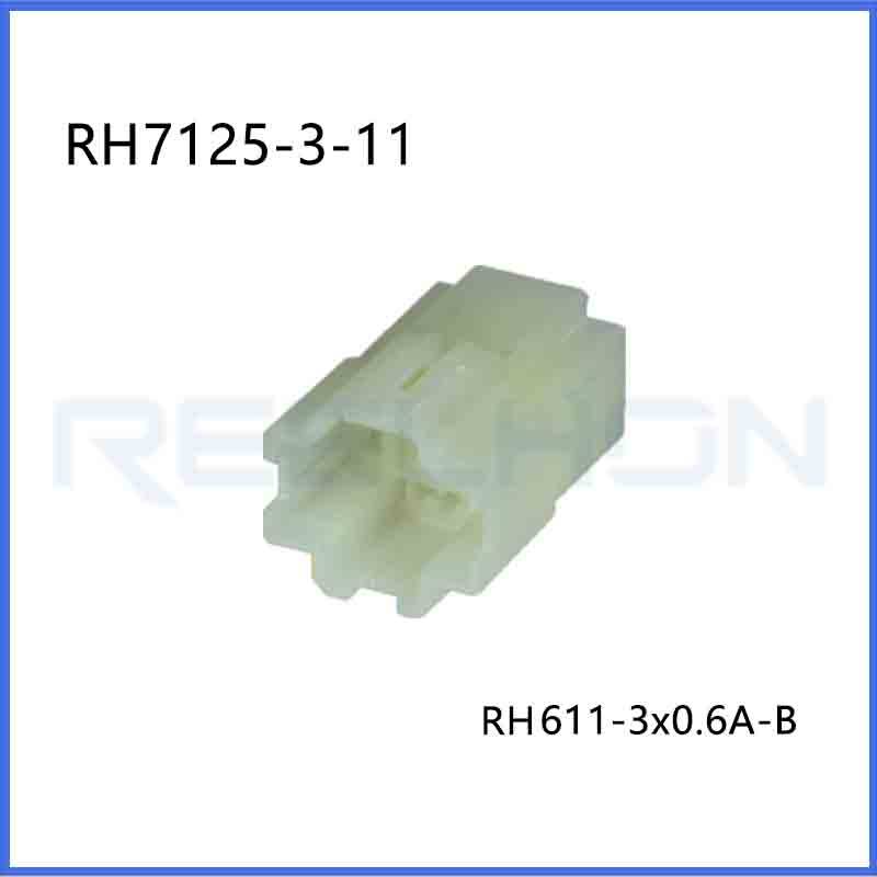 Ruian Ruihong Trading Co., Ltd.