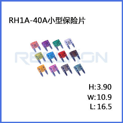 Ruian Ruihong Trading Co., Ltd.