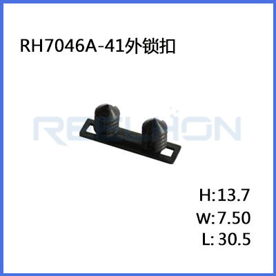 Ruian Ruihong Trading Co., Ltd.