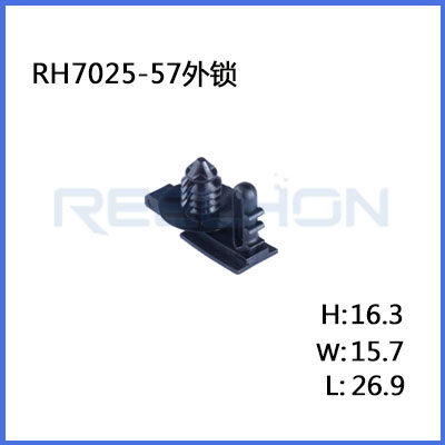 Ruian Ruihong Trading Co., Ltd.