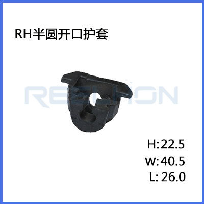 Ruian Ruihong Trading Co., Ltd.