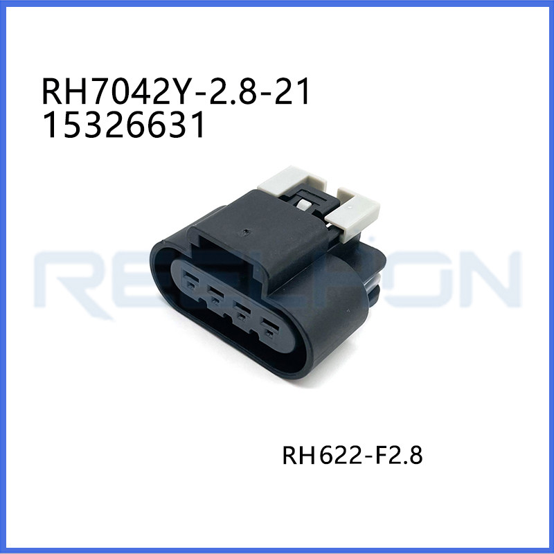 Ruian Ruihong Trading Co., Ltd.