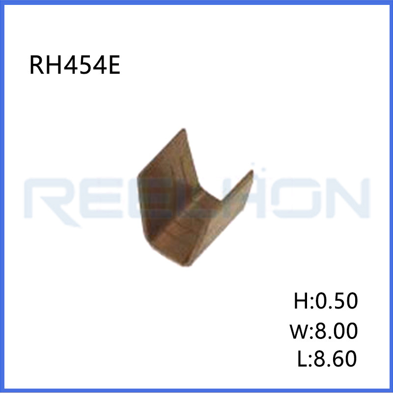 Ruian Ruihong Trading Co., Ltd.