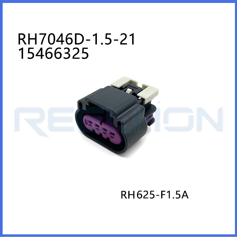 Ruian Ruihong Trading Co., Ltd.